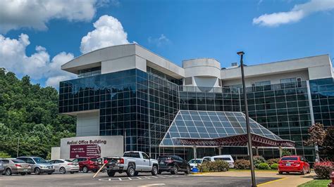 highlands hospital prestonsburg ky